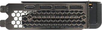 Видеокарта .8Gb PALIT RTX 5060 Infinity 2 OC (RTX5060) GDDR7 HDMI DP