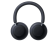 Наушники TWS Nothing Headphone Pro тёмно-серый