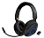 Наушники беспроводные Creative Zen Hybrid Pro CLASSIC черный