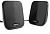 Акустическая система Gembird SPK-100 (2x3W, питание от USB) черный