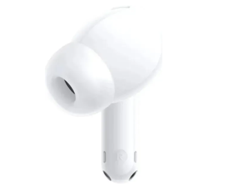 Наушники TWS Xiaomi Redmi Buds 8 Lite White (белый)