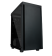 Корпус Zalman T3 Plus mATX чёрный