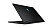 Ноутбук MSI Stealth HX AI A2XWIG-051RU Core Ultra 9 275HX/64G/2Tb SSD/RTX5080-16G/18"UHD+/Win11