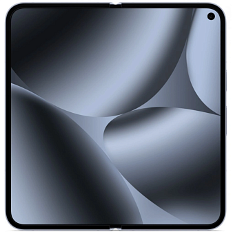 Смартфон Google Pixel 10 Pro Fold 16/256Gb Moonstone (лунный камень)