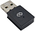 Сетевая карта USB2.0 Digma DWA-BT4-N150 N150 + Bluetooth, 1 антенна