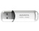 Флешка 32Gb ADATA [C906] USB white