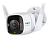IP-камера TP-Link TAPO C325WB 4.58mm