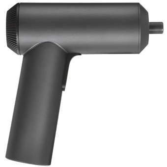 Аккумуляторная отвертка Xiaomi Mi Cordless Screwdriver (Electronic)