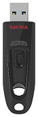 Флешка 16Gb SanDisk Ultra USB3.0