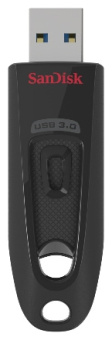 Флешка 16Gb SanDisk Ultra USB3.0