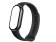 Фитнес-браслет Xiaomi Smart Band 10 Midnight Black