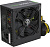 Блок питания .600W Zalman ZM600-XEII  (120mm, 24+8pin, 2*8pin, 4*Sata, 3*IDE)