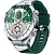 Смарт-часы Huawei Watch Ultimate 2 Green (зеленый)
