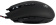 Мышь проводная A4Tech Bloody Q80 6200dpi черный