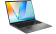 Ноутбук ASUS VivoBook M3607HA-RP244 Ryzen 7 260/32G/512 SSD/Radeon HD/16"WUXGA/DOS