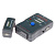 Тестер Cablexpert NCT-2 RJ11/45/USB