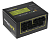 Блок питания .450W Chieftec Compact CSN-450C 80mm SFX 80 Plus Gold Cable Management