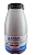 Тонер для HP/Canon CB436A/CE278A/CE285A/CF283A/CF283X, CRG-713/726/728/737 (фл. 100г)