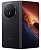 Смартфон Honor Magic V6  16/512Gb Black (черный)