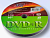 Диск DVD+R 4,7Gb VS 16x Bulk (10шт.)
