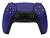 Геймпад Sony PlayStation DualSense Purple