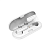 Наушники TWS Monster SuperSilm AirLinks White