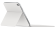 Клавиатура для планшета Apple Magic Keyboard Folio for iPad 11 (A16) | iPad 10.9 2022 белый