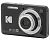 Цифровая фотокамера Kodak FZ55 черный