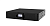 ИБП Ippon Smart Winner II 1500 1350Вт 1500ВА черный
