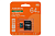 Карта памяти microSD 64Gb ADATA Speed Plus V30 A2 microSDXC CLASS 10 UHS-I + адаптер SD