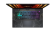 Ноутбук MSI Cyborg 17 B2RWFKG-284XRU Core 5 210H/16G/1Tb SSD/RTX5060-8G/17.3"FHD/DOS/Black (черный)