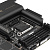 Материнская плата Socket-1851 Asus PROART Z890-CREATOR WIFI (Z890) 4*DDR5 HDMI DP ATX