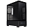 Корпус XASTRA Q500-0F ATX чёрный