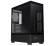 Корпус XASTRA Q500-0F ATX чёрный
