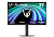 Монитор 27" LG UltraGear 27G550B-B (IPS 1920x1080 300Hz HDMI DP) черный