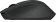 Мышь беспроводная Logitech M280 Wireless серый