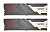 Модуль памяти DDR5 32Gb 7400MHz Patriot Viper Venom (Kit of 2)