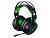 Наушники беспроводные Razer Nari Ultimate Black