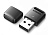 Адаптер Bluetooth UGREEN CM591 Bluetooth 5.3 USB-А Adapter черный