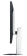 Монитор 27" Xiaomi 2K Gaming Monitor G27Qi 2026 (IPS 2560x1440 200Hz HDMI DP) черный