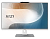 Моноблок MSI Modern AM272P 1M-678XRU Core 7 150U/16G/512 SSD/Intel HD/27"FHD/DOS/белый