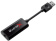 Звуковая карта внешняя Creative Sound BlasterX G1 7.1