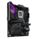 Материнская плата Socket-1851 Asus ROG STRIX Z890-E GAMING WIFI (Z890) 4*DDR5 HDMI DP ATX