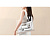 Фен Xiaomi Compact Hair Dryer H101 Pink