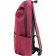 Рюкзак для ноутбука 13" Xiaomi Mi Casual Daypack Dark Red