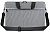 Сумка для ноутбука 15" Defender Tote (полиэстер, серый)