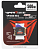 Накопитель SSD M.2 .500Gb Patriot Viper VP4000 Mini (2230, PCI-E 4.0 x4, 4700/1700 Мбайт/сек)
