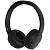 Наушники беспроводные JBL Tune 660NC Black