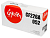 Картридж лазерный Sakura  SACF226A (CF226A/052) для HP/Canon черный