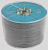Диск DVD+RW 4,7Gb VS 4x Cake Box (50шт.)